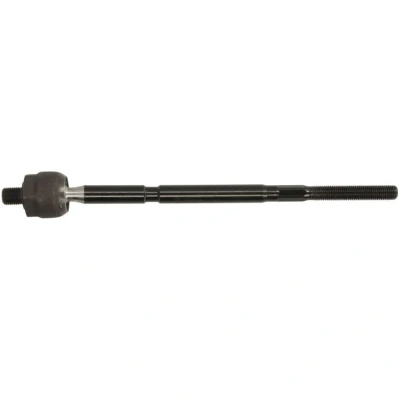Kuva DELPHI TA1738 Raidetangon Sisäpää Etuakseli, vasen, oikea M14x1.5 302 286