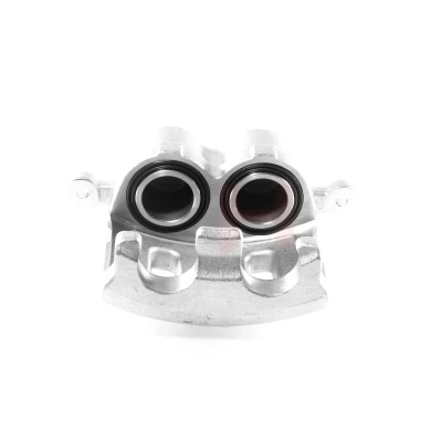Kuva GH 435054V Jarrusatula