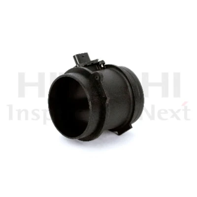 Kuva HITACHI 2505137 Ilmamassamittari AUDI: A7 Sportback, A6 C7 Avant, Allroad