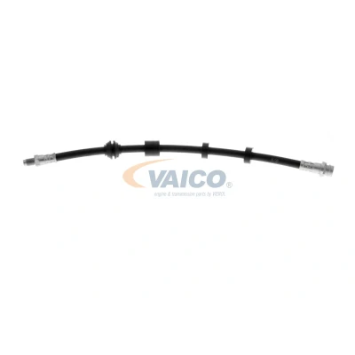 Kuva VAICO V95 0481 Jarruletku VOLVO: V70 3, V60 I