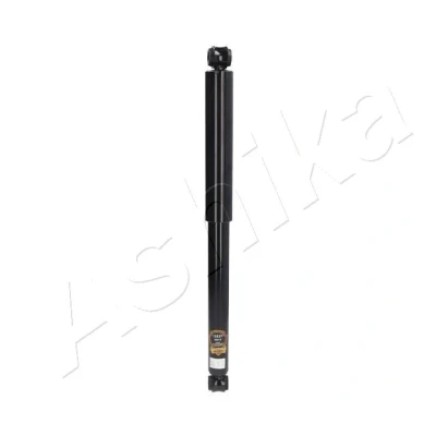 Kuva Iskunvaimennin, Taka akseli NISSAN PICK UP, TERRANO I, URVAN Buss, VANETTE Buss OE 562100X901, 562100X925, 562107F600