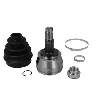 Kuva METELLI 15 1440 Vetonivel Kumi ALFA ROMEO: 156 Sportwagon, Sedan
