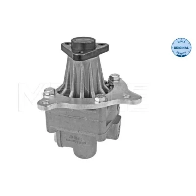 Kuva MEYLE 314 631 0001 Ohjaustehostimen Pumppu Hydraulinen ORIGINAL Quality BMW: 3 Sedan, Coupe