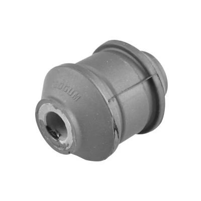 Kuva TEDGUM 00219559 Iskunvaimentimen Hela Taka akseli, molemminpuolinen, Alla FIAT: Stilo Multi Wagon