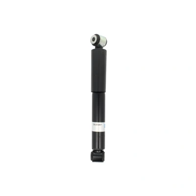 Kuva BILSTEIN B4 OE Replacement 19 231457 Iskunvaimentimet DACIA: Dokker Express