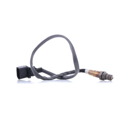 Kuva BOSCH 0 258 007 274 Lambda Anturi 5 BMW: 3 Sedan, Touring, Touring