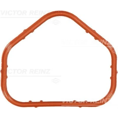 Kuva REINZ 71 34784 00 Imusarjan Tiivisteet MINI: Hatchback
