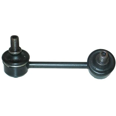 Kuva KAVO PARTS SLS 9003 Koiranluu 100 M10x1.25mm TOYOTA: Avensis II Station Wagon, Sedan, Hatchback