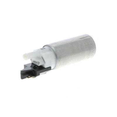 Kuva Polttoainepumppu AUDI, CITROËN, FIAT, FORD, LANCIA, MORRIS, OPEL, PEUGEOT, SKODA, SUZUKI, VAUXHALL, VOLVO OE 04 700 684, 09 204 647, 09204647