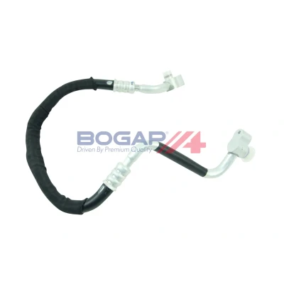Kuva BOGAP A4128100 Korkeapaine /Matalapainejohto, Ilmastointilaite