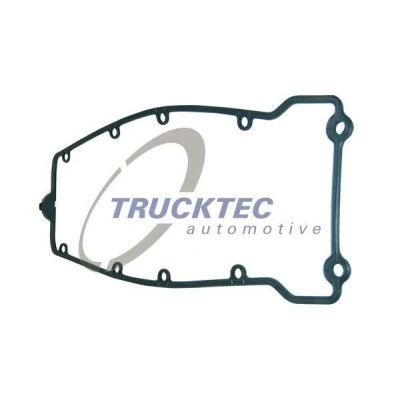 Kuva TRUCKTEC AUTOMOTIVE 08.10.148 Venttiilikopan Tiiviste BMW: 3 Sedan, Touring, 5 Sedan