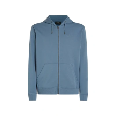 Kuva O&#039;Neill Vetoketjullinen college, Koko: Small, Copen blue