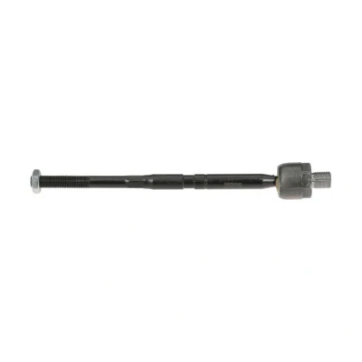 Kuva MOOG SA AX 7754 Raidetangon Sisäpää Sisempi, Etuakseli M14X1.5 303 SAAB: 9 3 Farmari, Sedan