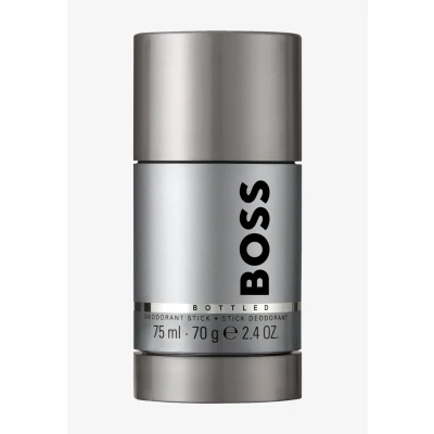 Kuva Hugo Boss Bottled Deodoranttipuikko 75 ml