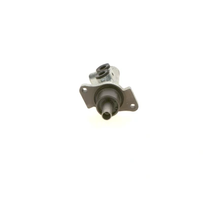 Kuva BOSCH 0 986 480 877 Jarrupääsylinteri 2 22,23mm ilman jarrunestesäiliötä Valurauta M 10 x 1