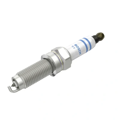Kuva BOSCH 0 242 135 574 Sytytystulppa M 12 x 1,25 16 HONDA: CIVIC 9, 9 Tourer, DODGE: Avenger Sedan, Challenger Coupe, CHRYSLER: GRAND 5OYAGER 5