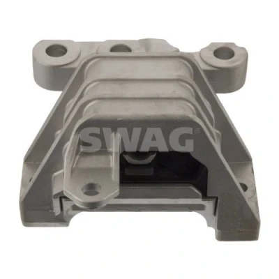 Kuva SWAG 40 94 6321 Moottorin Kumityyny Oikea Hydrolaakeri Kumi OPEL: Vectra C Caravan, Sedan, Signum CC
