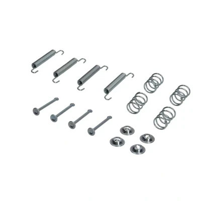 Kuva QUICK BRAKE 105 0791 Tarvikesarja, Käsijarru OPEL: Omega B Sedan, Caravan