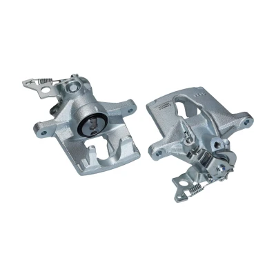 Kuva Jarrusatula, Taka akseli, Oikea FORD MONDEO Turnier III, JAGUAR X TYPE I, Kombi I OE 1133215, 1144077, 1478340