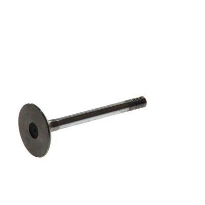 Kuva FRECCIA R4641/SCR Imuventtiili 38 venttiilinvarsi kromattu VOLKSWAGEN: GOLF 2, Vento, AUDI: 80 B4 Sedan
