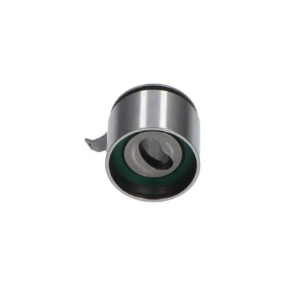 Kuva KAVO PARTS DTE 8504 Kiristysrulla, Hammashihnat SUZUKI: Cappucсino