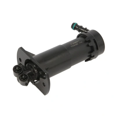 Kuva VEMO V10 08 0425 Pesusuutin, Ajovalo Vasen