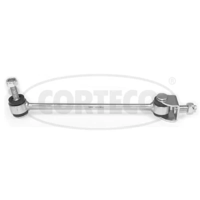 Kuva CORTECO 49396530 Koiranluu Taka akseli, oikea MERCEDES BENZ: S sarja Sedan