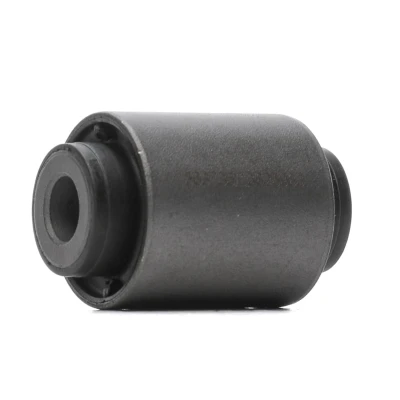 Kuva Tukivarren hela NIPPARTS N4237011