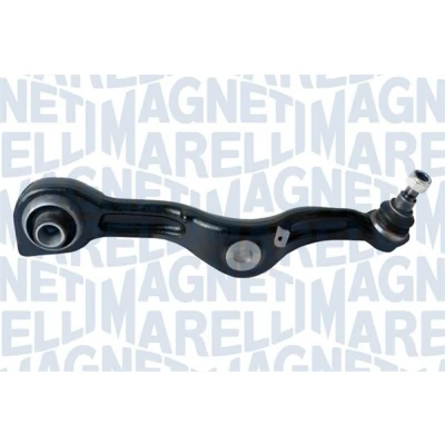 Kuva MAGNETI MARELLI 301181377000 Alatukivarsi Etuakseli, oikea Poikittaistukivarsi MERCEDES BENZ: S sarja Sedan