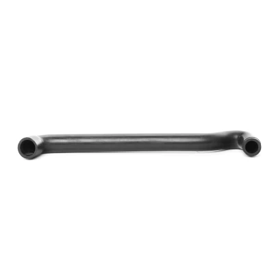 Kuva GATES EMH450 Letku, Kampikammion Tuuletus VOLKSWAGEN: Golf 4 Variant, 4, Polo IV Hatchback, SEAT: Leon I Hatchback