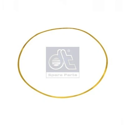 Kuva DT Spare Parts 1.10600 Tiiviste, syl. putki