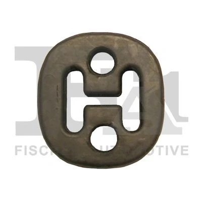 Kuva FA1 113 954 Pidike, Pakoputkisto VOLKSWAGEN: Golf 5, SKODA: Octavia 2 Combi, II Hatchback, SEAT: Leon Hatchback