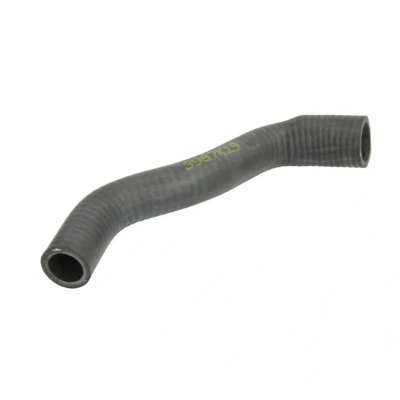 Kuva Jäähdytysnesteputki AUGER 72055