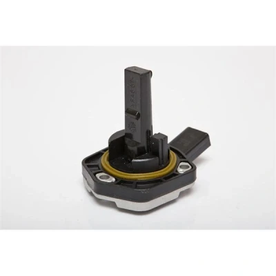 Kuva Tunnistin, moottoriöljyn taso Audi, Seat, Skoda, Vw OE 1J0907660C, 1J0907660F, 94860614000