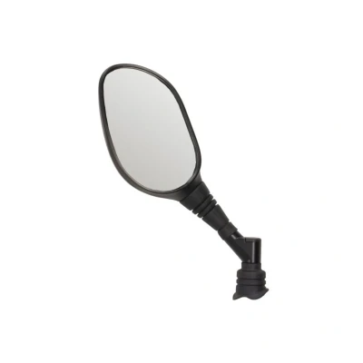 Kuva VICMA E951D Peili