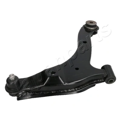 Kuva JAPANPARTS BS C09R Alatukivarsi Eteen, oikea CHRYSLER: PT Cruiser Farmari