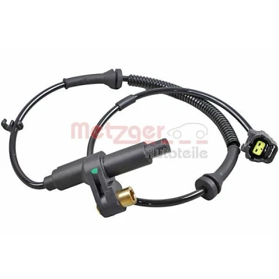 Kuva METZGER 09001318 ABS Anturi 2 CHEVROLET: Matiz