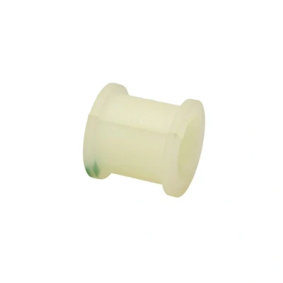 Kuva FEBI BILSTEIN 35219 Kallistuksenvakaajan Puslat Taka akseli, ala, Sisempi 40 66