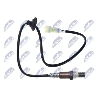 Kuva Lambda sondi, Edessä SUZUKI BALENO, BALENO Halvkombi, Kombi, LIANA, LIANA Halvkombi OE 18213 65G30, 65G31, 65G32