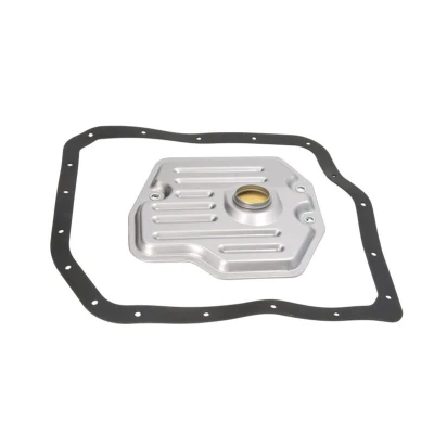 Kuva Hydrauliikkasuodatin, automaattivaihteisto WIX FILTERS 58618