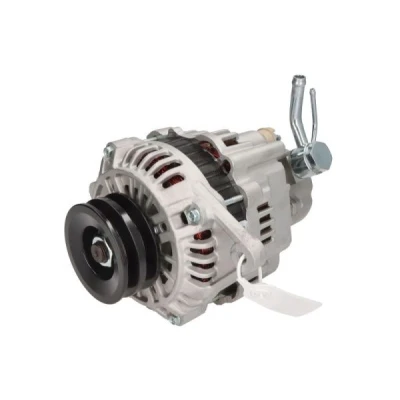Kuva STARDAX STX100123R Laturi 12V 90A MITSUBISHI: L200 III Pick up, PAJERO 2, HYUNDAI: H 1 Van