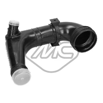 Kuva Ahdinletku ALFA ROMEO, CITROËN, FIAT, LANCIA, PEUGEOT OE 51773002, 51775336, 51777766