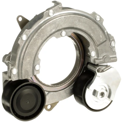 Kuva GATES T39610 Hihnankiristin