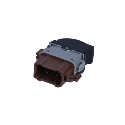 Kuva MAXGEAR 50 0560 Lasinnostimen Kytkin Eteen, oikea