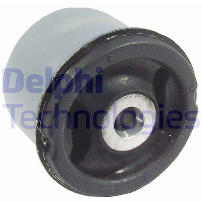 Kuva DELPHI TD762W Taka akselin Puslat
