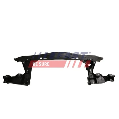 Kuva Jäähdyttimen säleikkö MERCEDES BENZ OE 9068800403, A 906 880 04 03, A9068800403