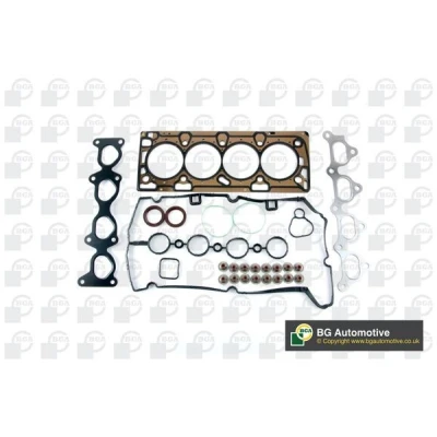 Kuva Tiivistesarja, sylinterikansi OPEL, SAAB OE 16 06 535, 29 141, 1606535