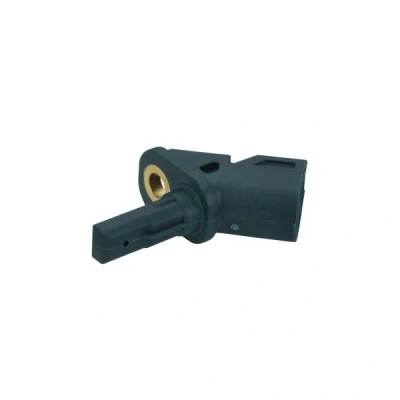 Kuva HELLA 6PU 012 039 981 ABS anturi Etuakseli Hall 12 FORD: MONDEO 4 Turnier, Focus 2, 2 Kombi