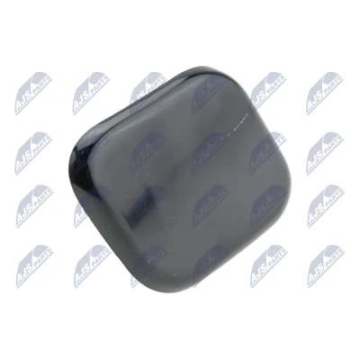 Kuva Puskurin Pinta, Eteen, oikea HYUNDAI SANTA FÉ III OE 98682 2W500