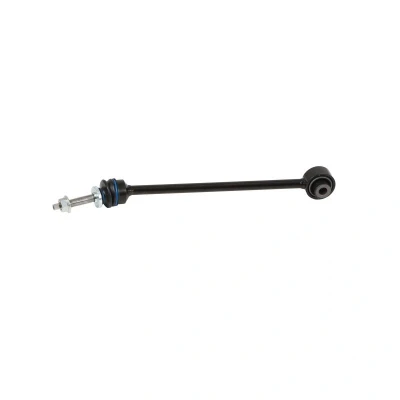 Kuva DELPHI TC4922 Koiranluu 296mm M12 x 1,5